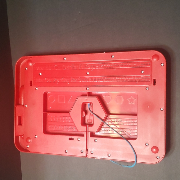 Alpha SlideWriter - Picture 3 of 3